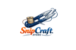 SnipCraft.store - Home