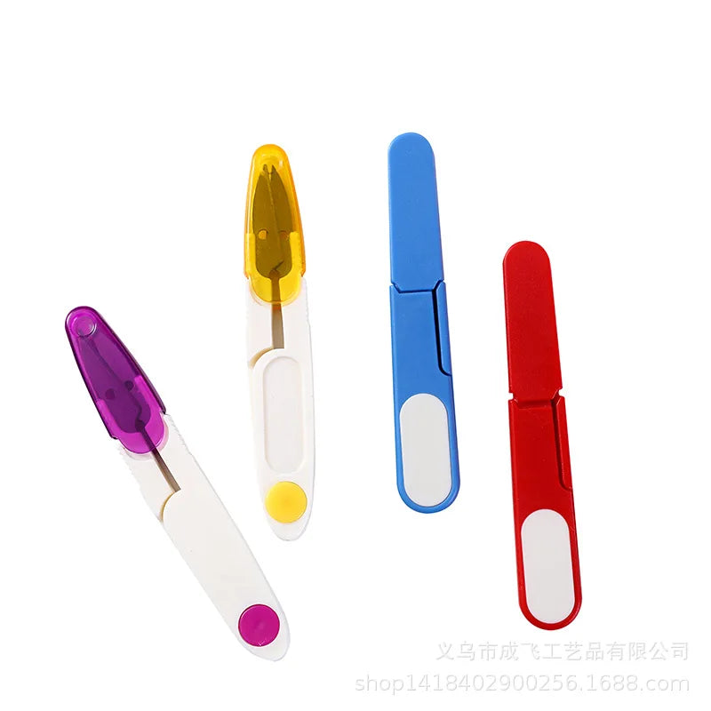 S21df6fd7f51c411ba112fe7a5e5c28ebz