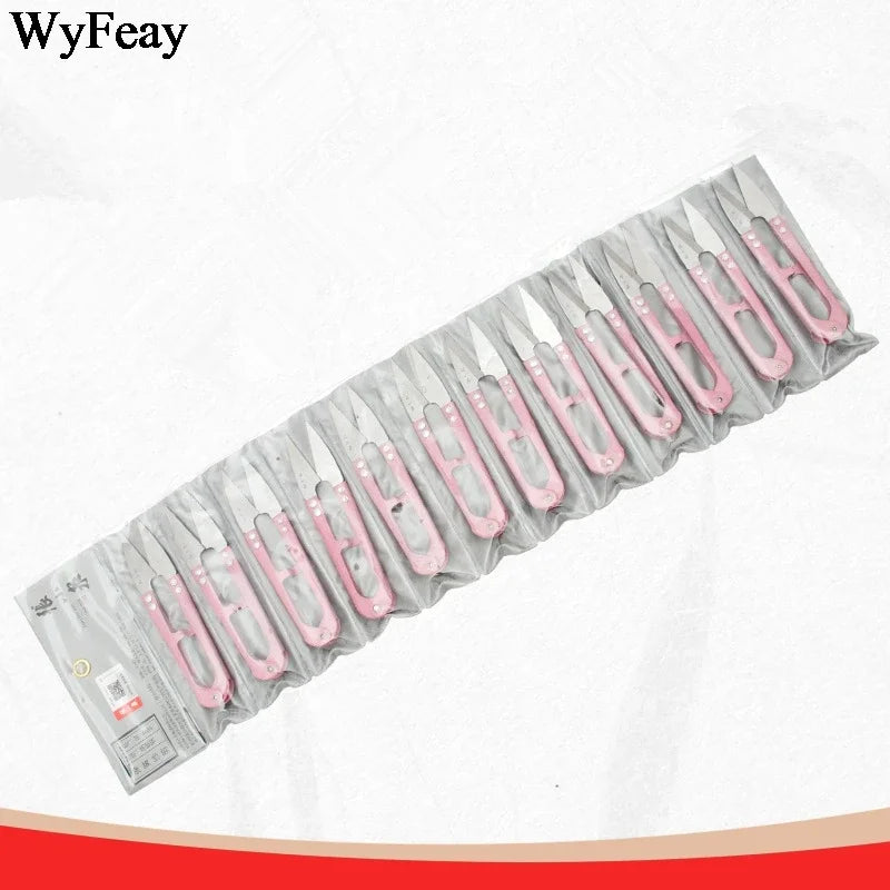 S5cca332c38ef45cf870f05753addcbe2q