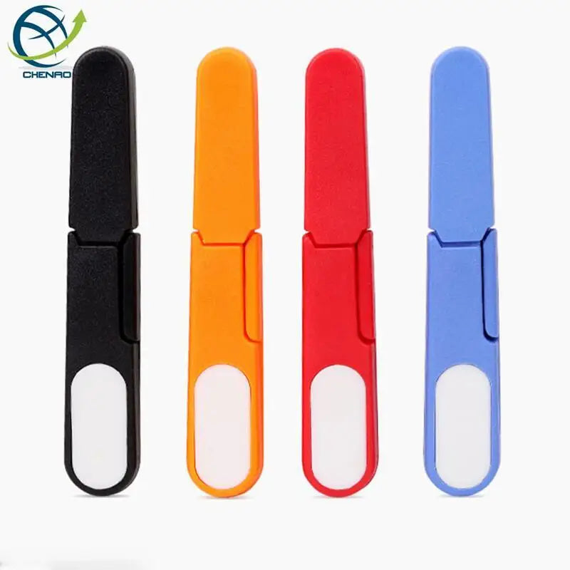 Sd6e02ec729704f33b056e3812a1cf256V